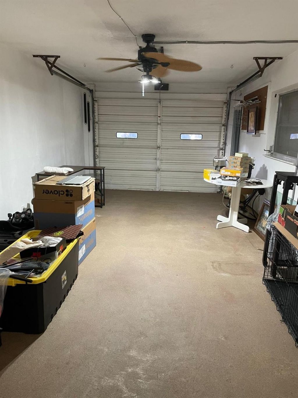 4401 NW 43 Avenue, Tamarac, FL 33319 Photo