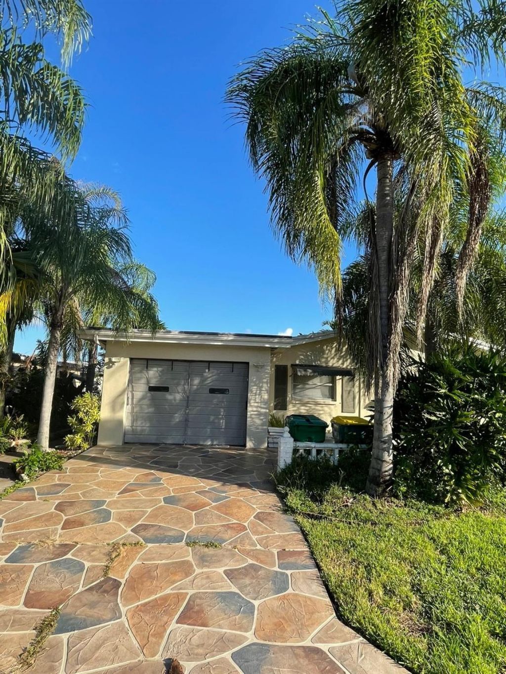 4401 NW 43 Avenue, Tamarac, FL 33319 Photo