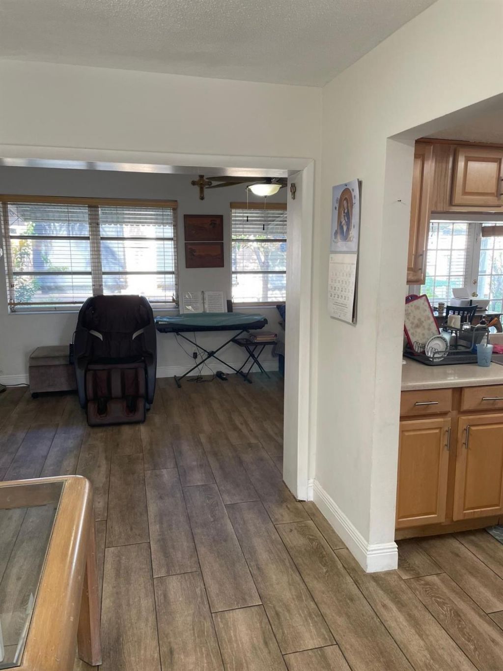 4401 NW 43 Avenue, Tamarac, FL 33319 Photo