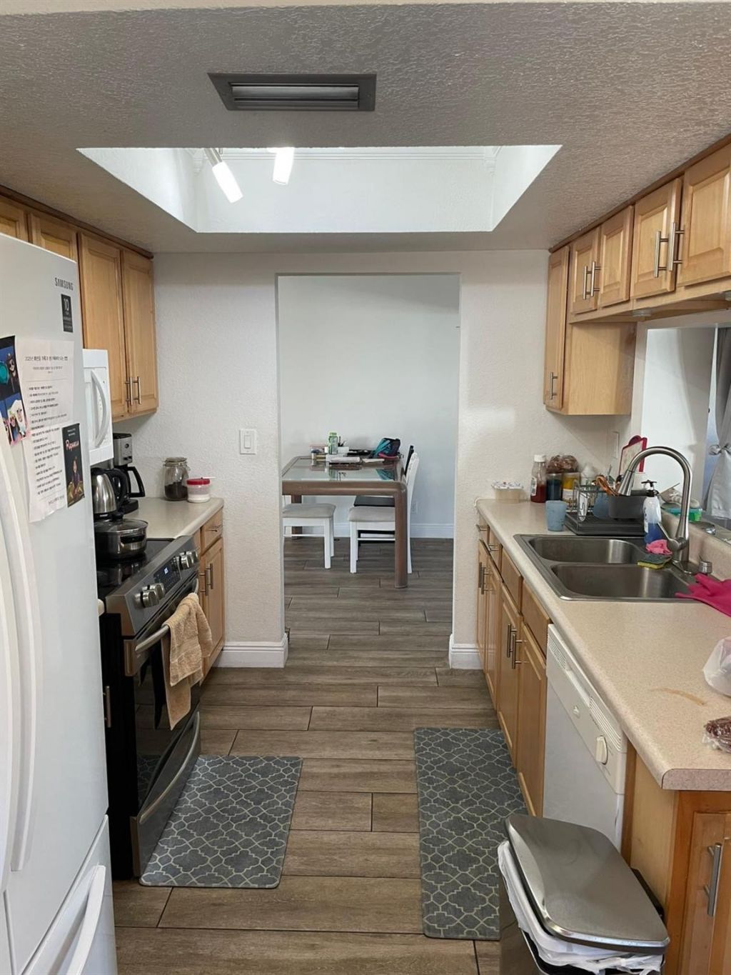 4401 NW 43 Avenue, Tamarac, FL 33319 Photo