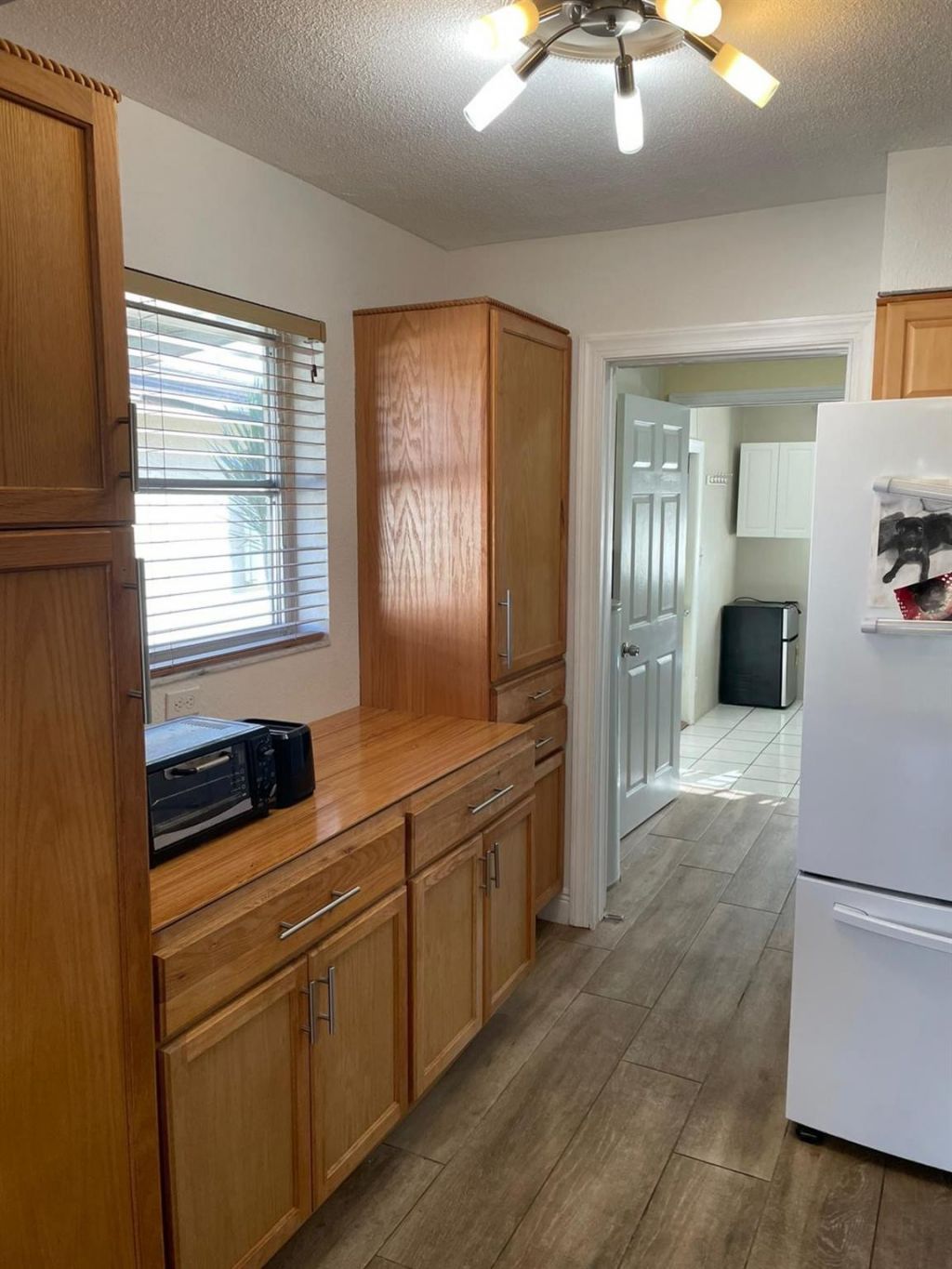 4401 NW 43 Avenue, Tamarac, FL 33319 Photo