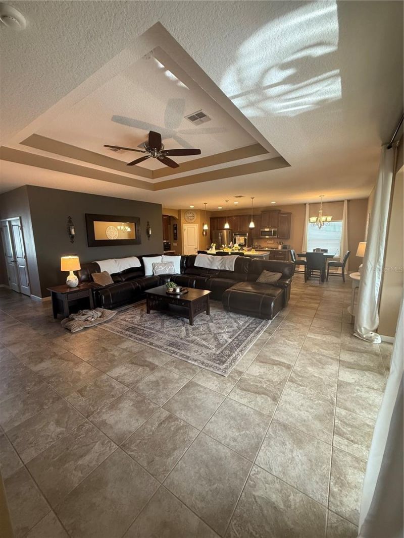 2504 Cavender Creek Road, Minneola, FL 34715 Photo