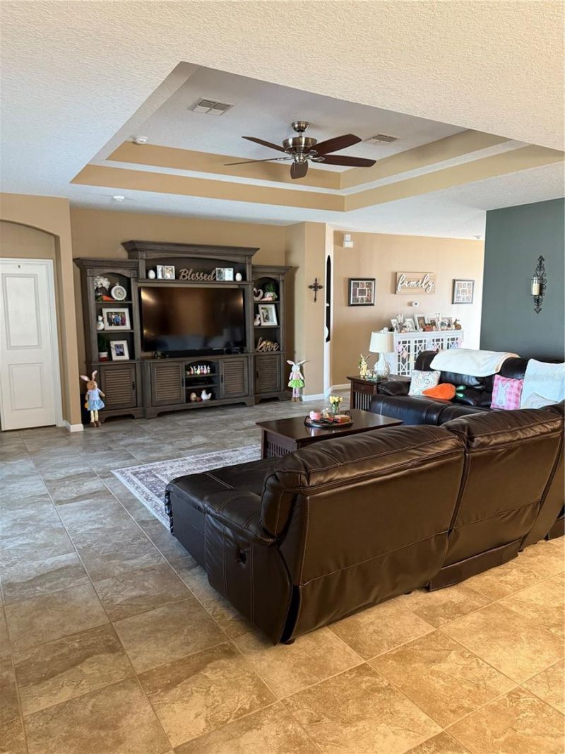 2504 Cavender Creek Road, Minneola, FL 34715 Photo