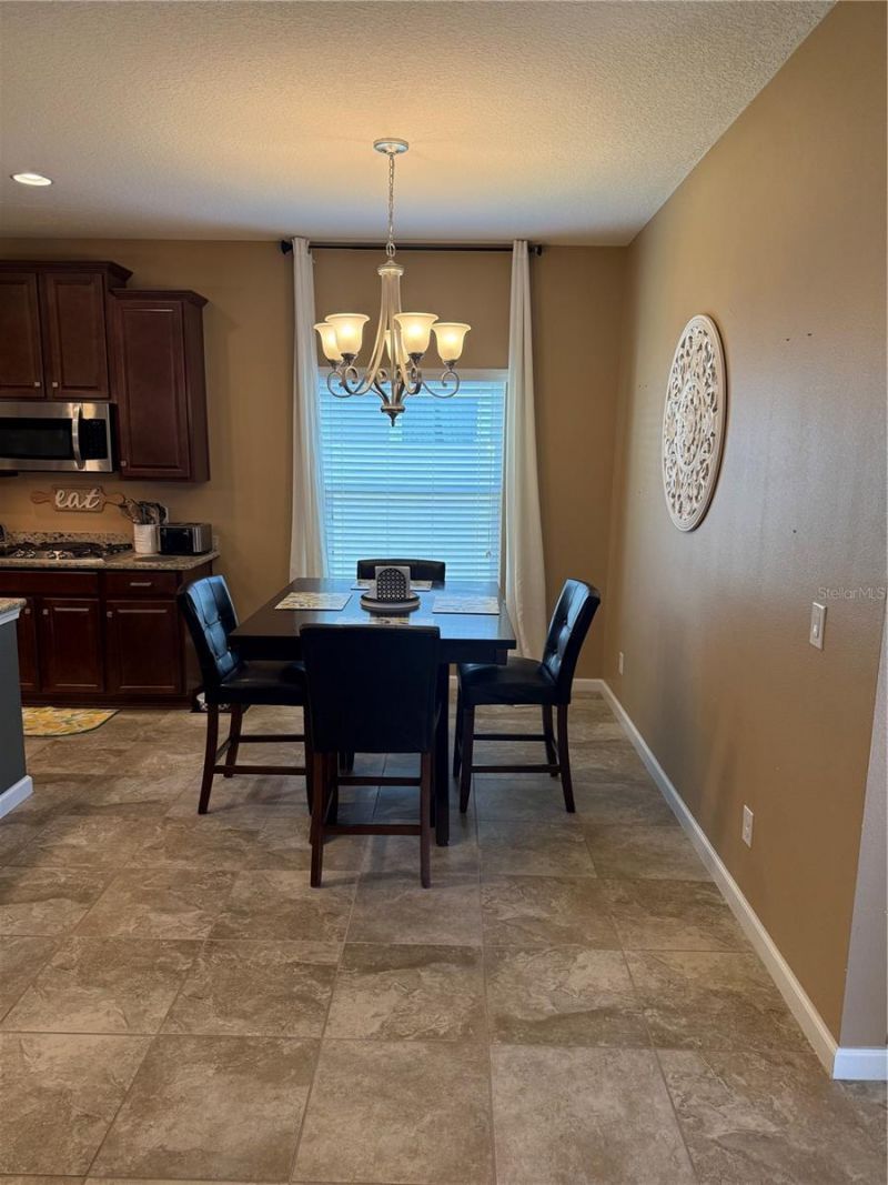 2504 Cavender Creek Road, Minneola, FL 34715 Photo