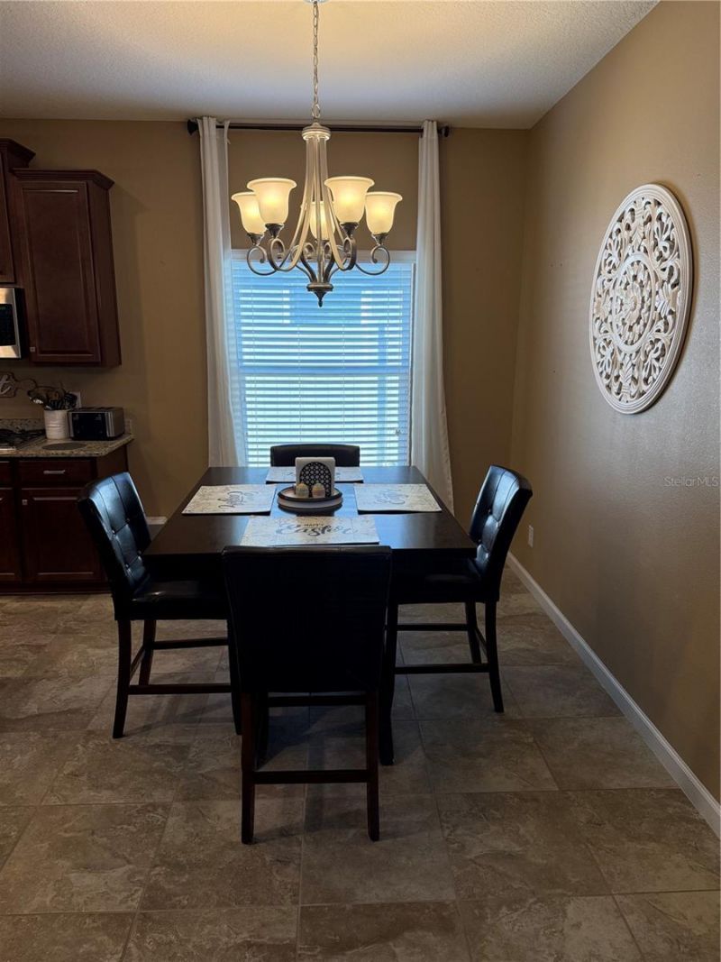 2504 Cavender Creek Road, Minneola, FL 34715 Photo