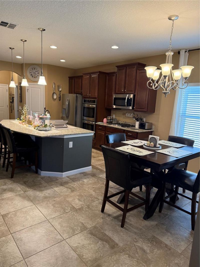 2504 Cavender Creek Road, Minneola, FL 34715 Photo