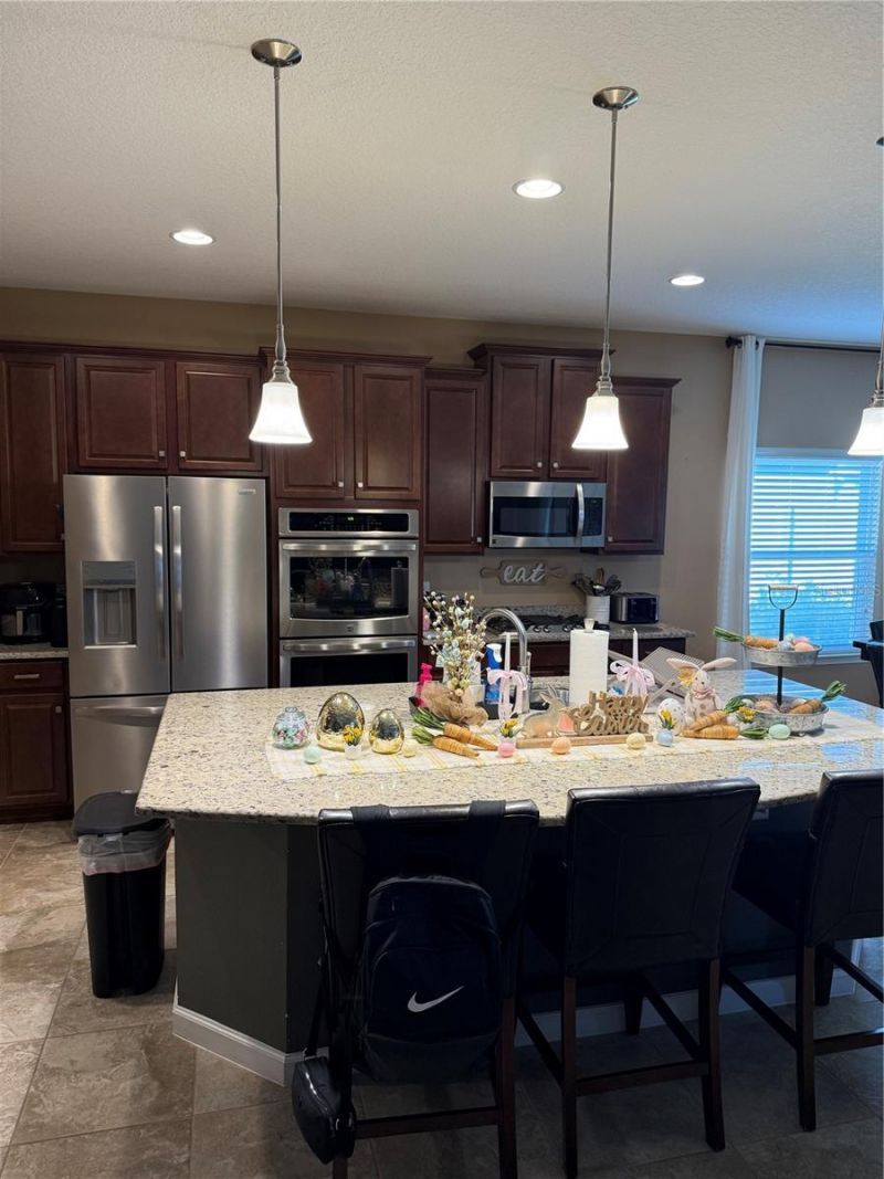 2504 Cavender Creek Road, Minneola, FL 34715 Photo