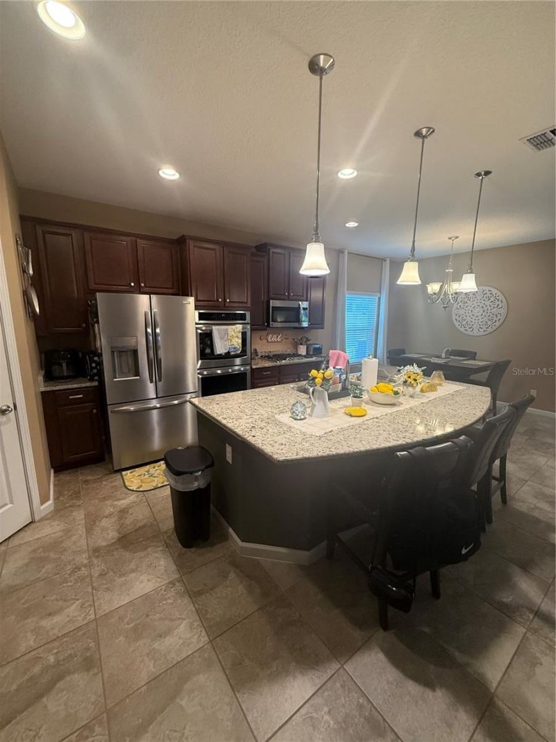 2504 Cavender Creek Road, Minneola, FL 34715 Photo