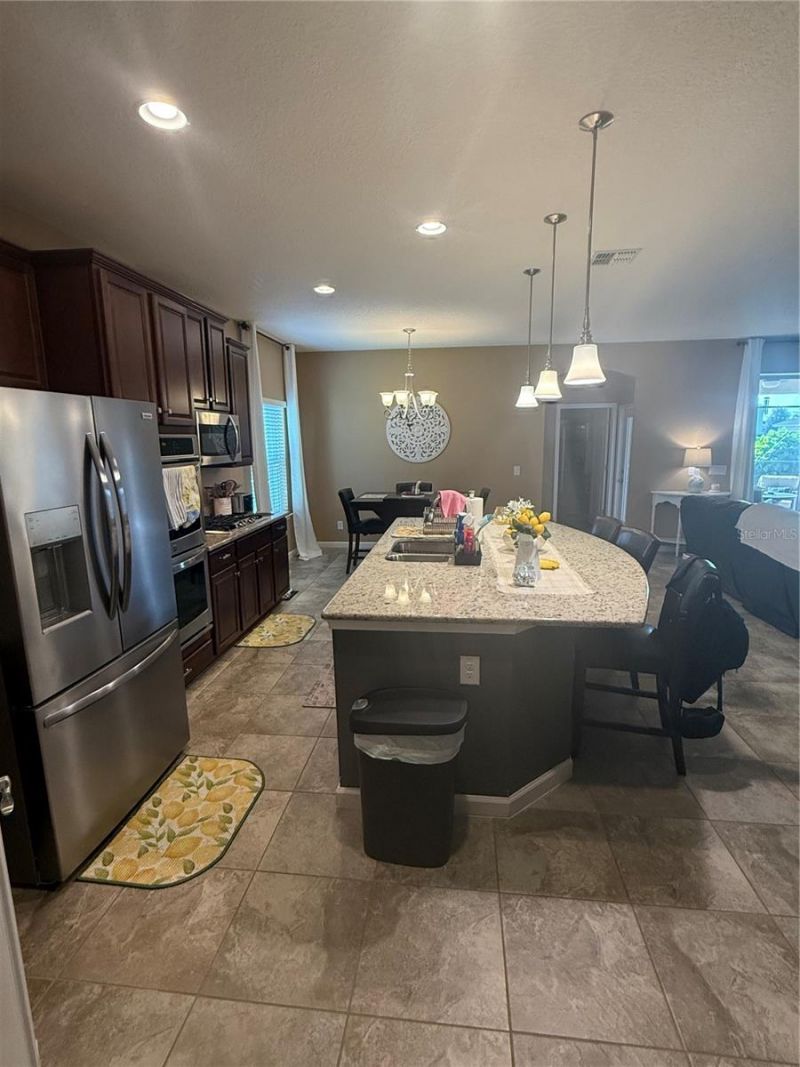 2504 Cavender Creek Road, Minneola, FL 34715 Photo