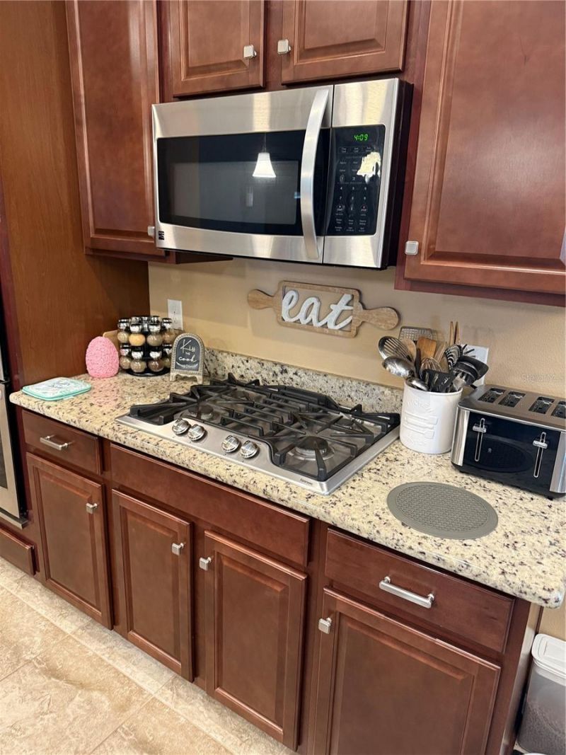 2504 Cavender Creek Road, Minneola, FL 34715 Photo