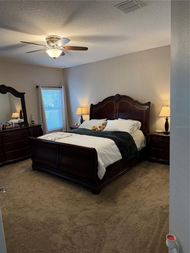 2504 Cavender Creek Road, Minneola, FL 34715 Photo