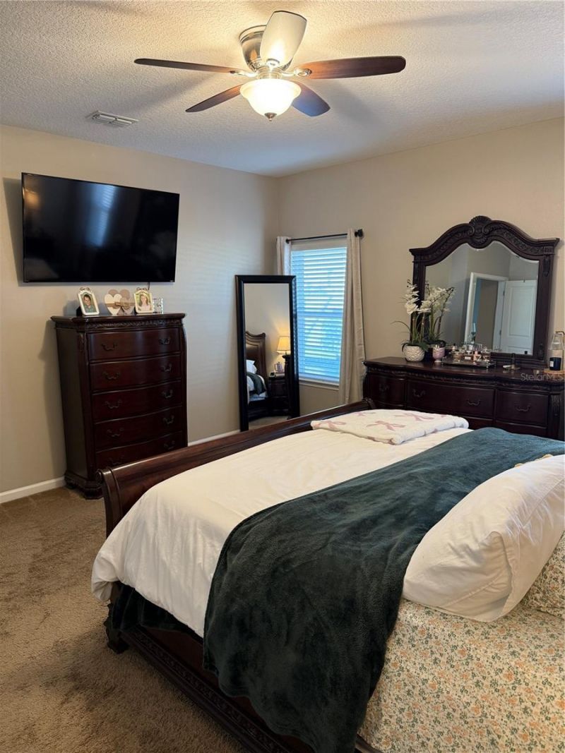2504 Cavender Creek Road, Minneola, FL 34715 Photo