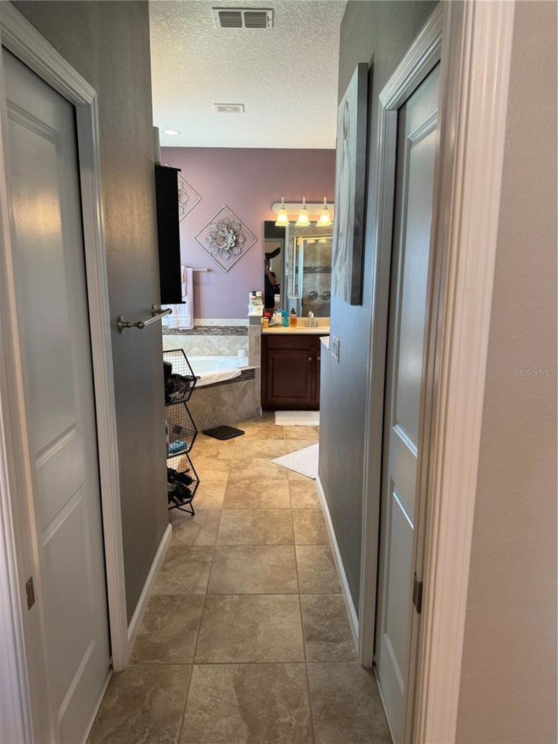 2504 Cavender Creek Road, Minneola, FL 34715 Photo