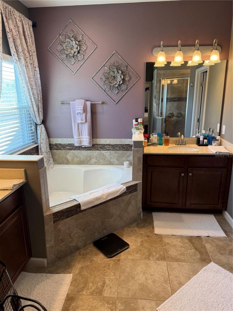 2504 Cavender Creek Road, Minneola, FL 34715 Photo