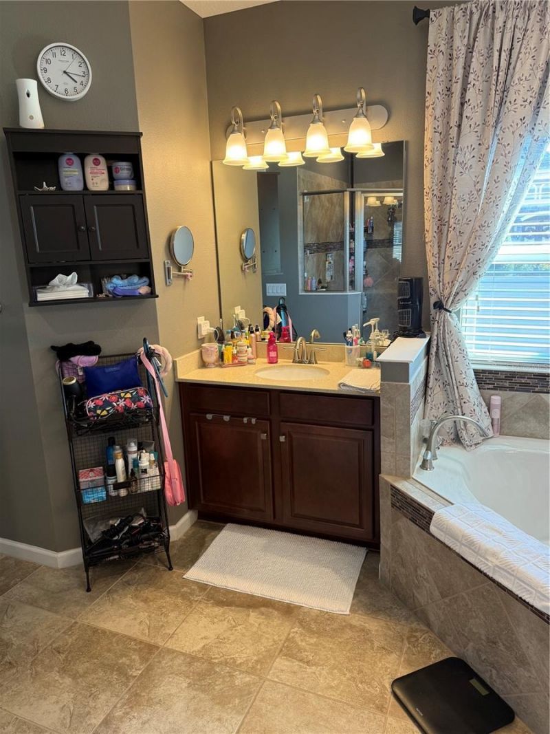 2504 Cavender Creek Road, Minneola, FL 34715 Photo