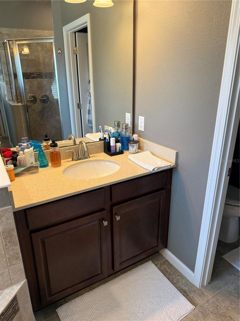 2504 Cavender Creek Road, Minneola, FL 34715 Photo