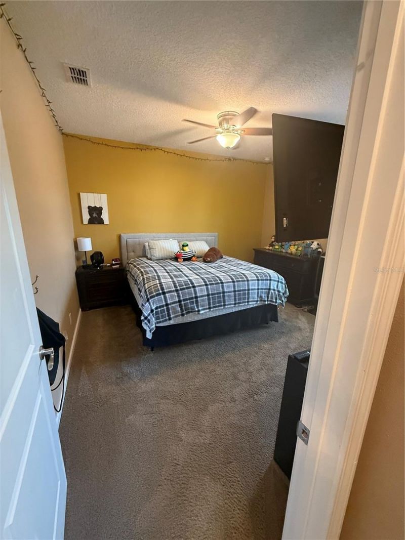2504 Cavender Creek Road, Minneola, FL 34715 Photo