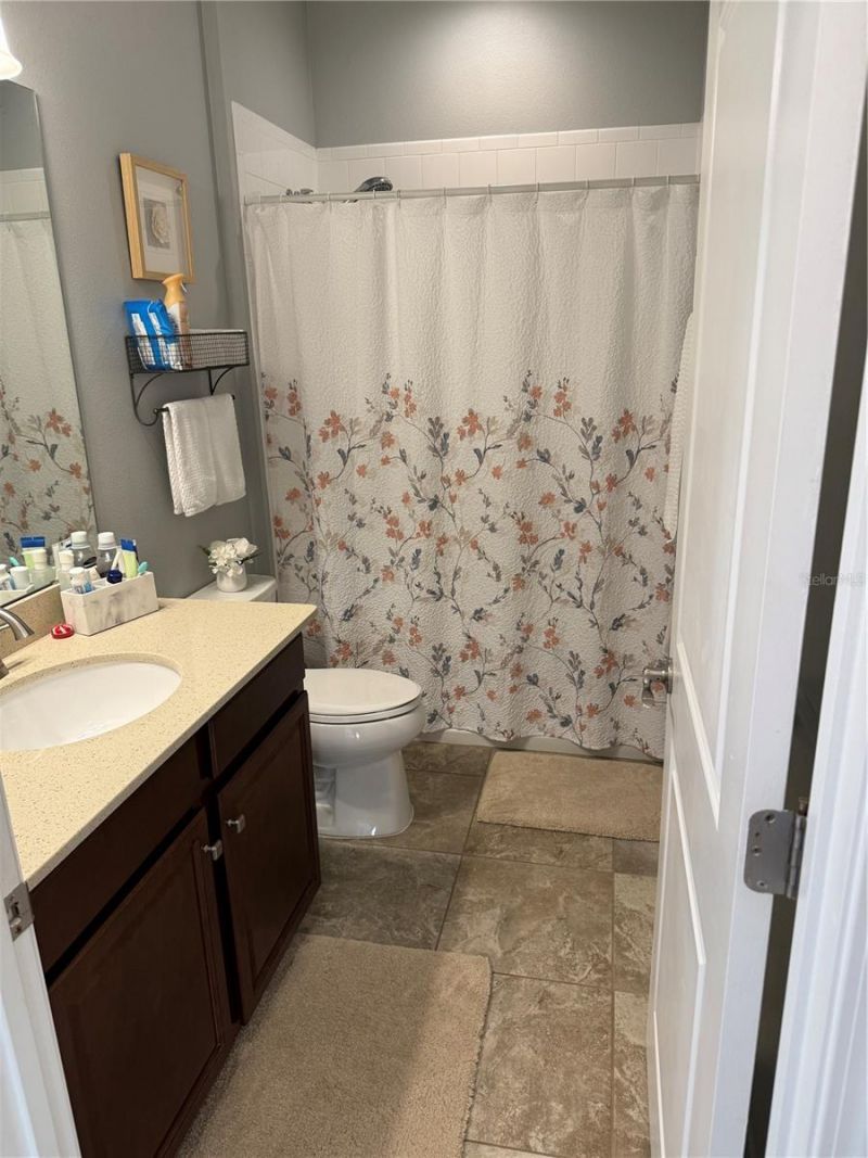 2504 Cavender Creek Road, Minneola, FL 34715 Photo