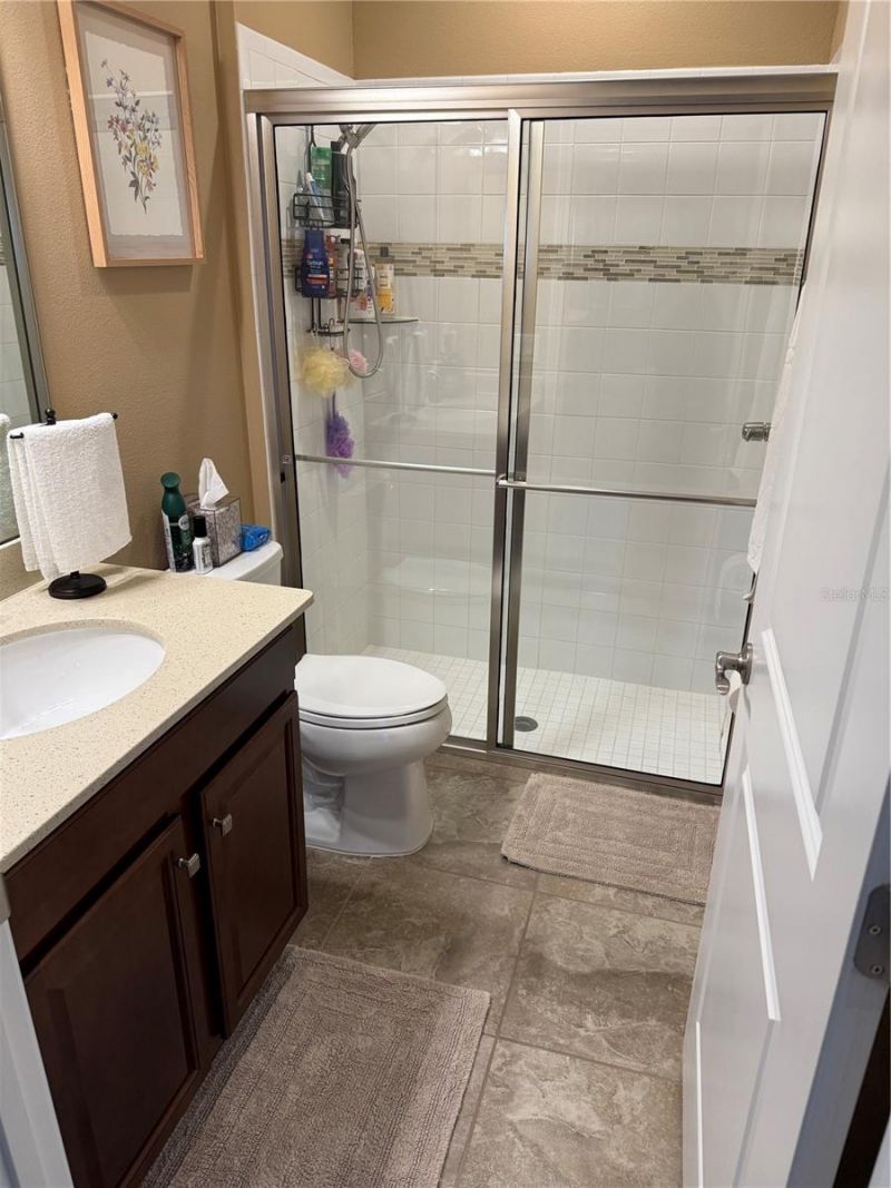 2504 Cavender Creek Road, Minneola, FL 34715 Photo