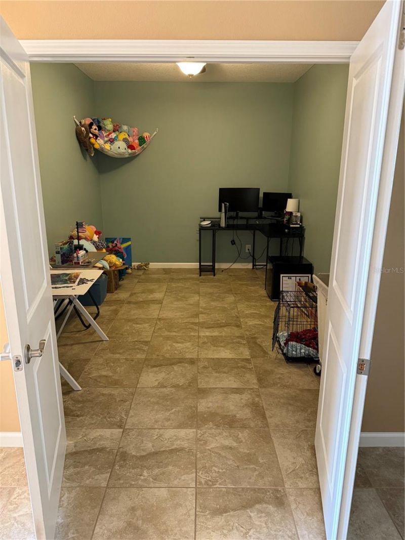 2504 Cavender Creek Road, Minneola, FL 34715 Photo