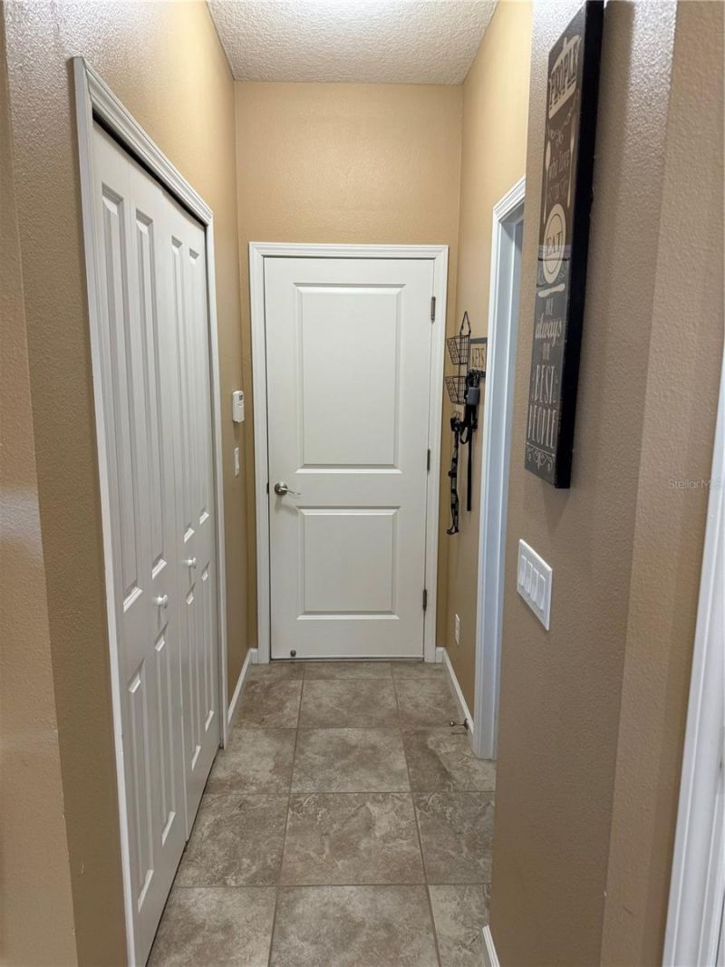 2504 Cavender Creek Road, Minneola, FL 34715 Photo