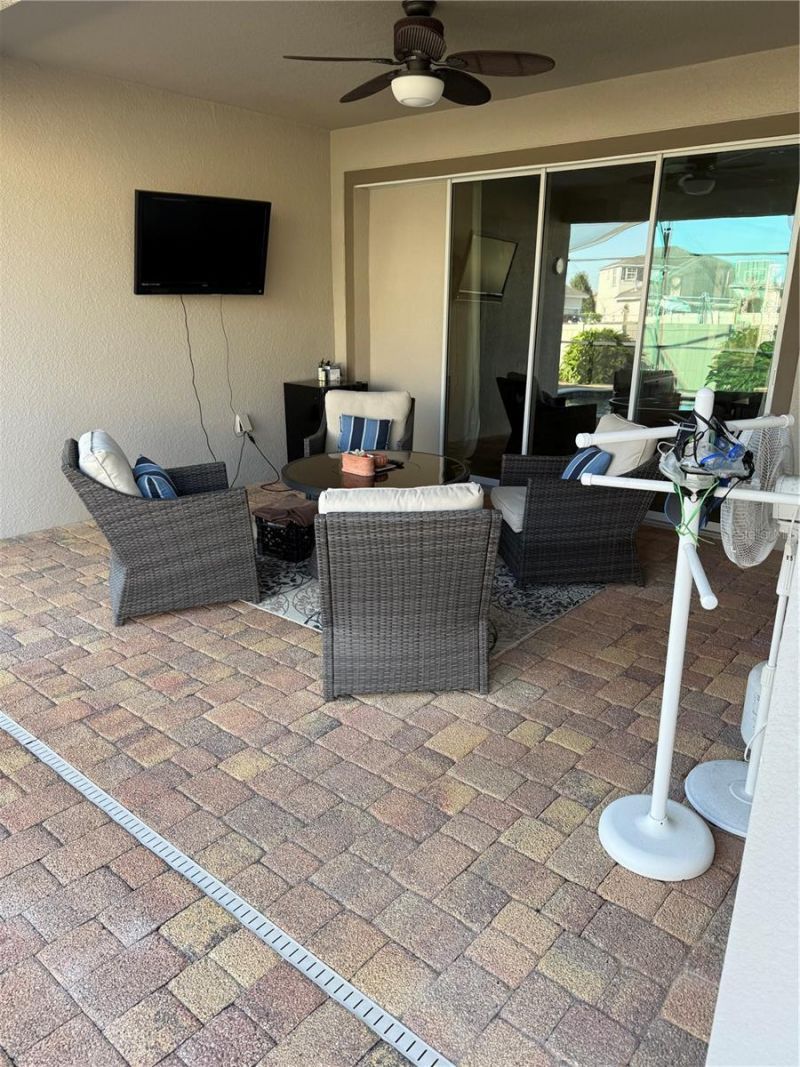 2504 Cavender Creek Road, Minneola, FL 34715 Photo