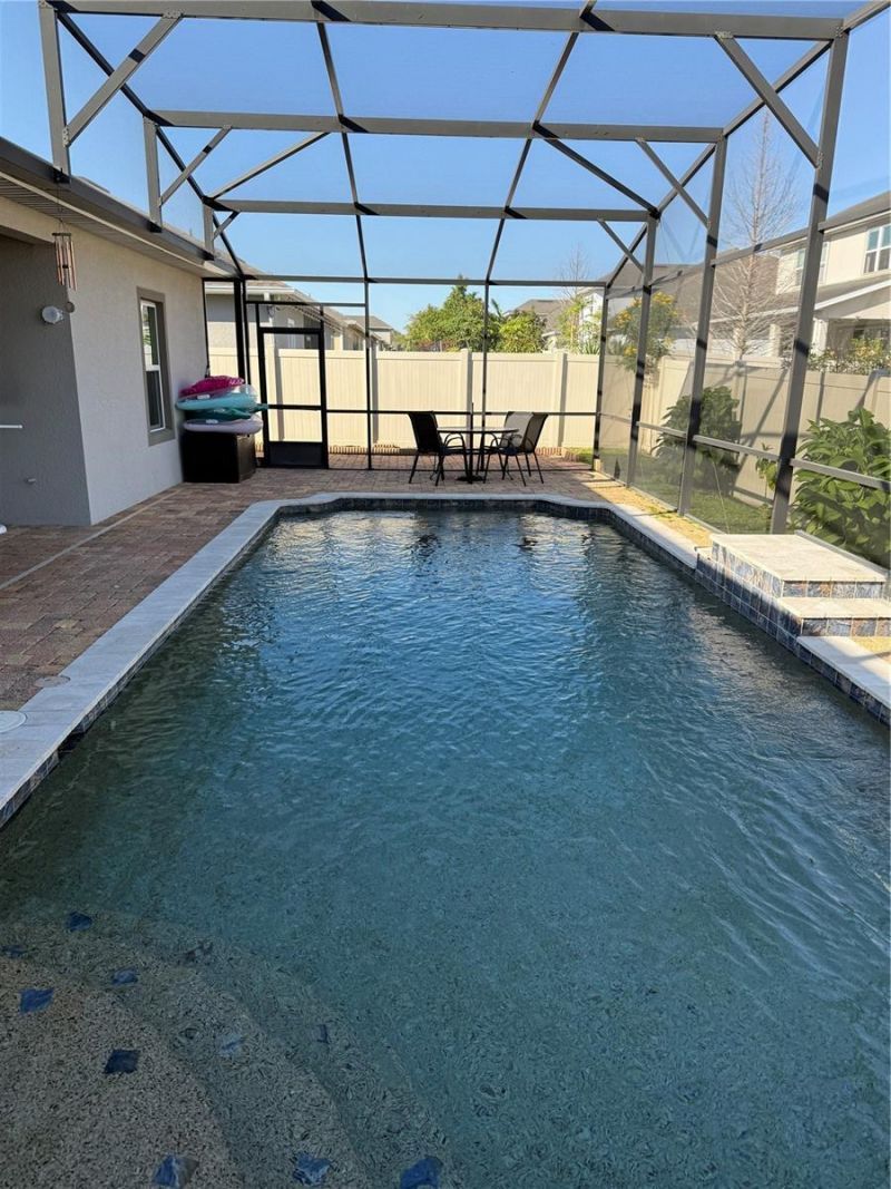 2504 Cavender Creek Road, Minneola, FL 34715 Photo