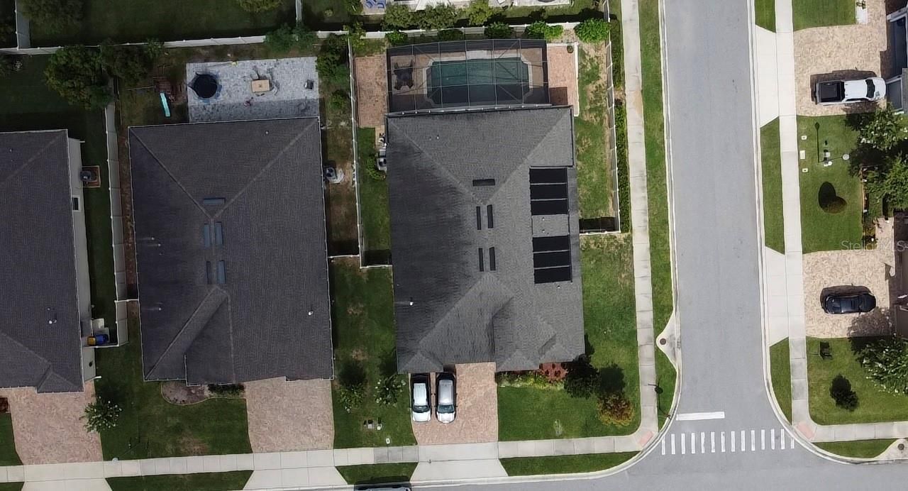 2504 Cavender Creek Road, Minneola, FL 34715 Photo