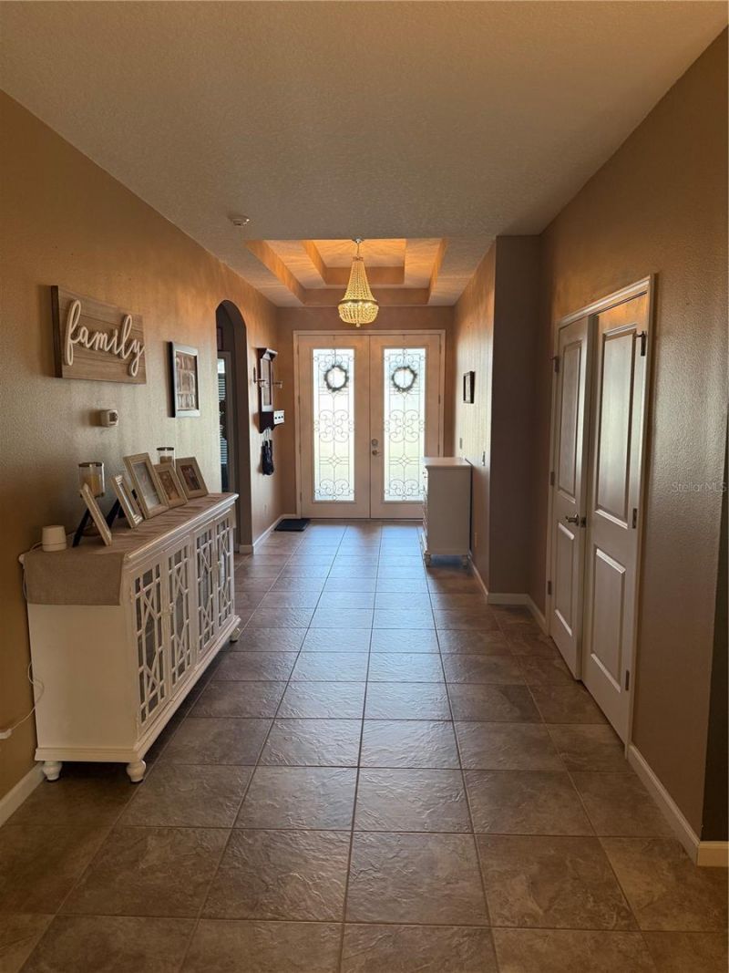 2504 Cavender Creek Road, Minneola, FL 34715 Photo