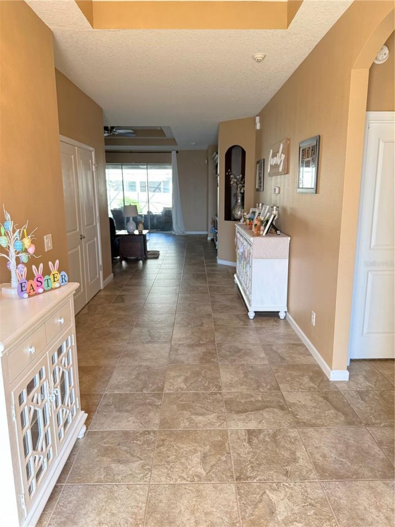 2504 Cavender Creek Road, Minneola, FL 34715 Photo
