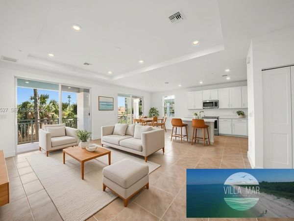 26370 Coco Cay Circle, Unit 201, Bonita Springs, FL 34135