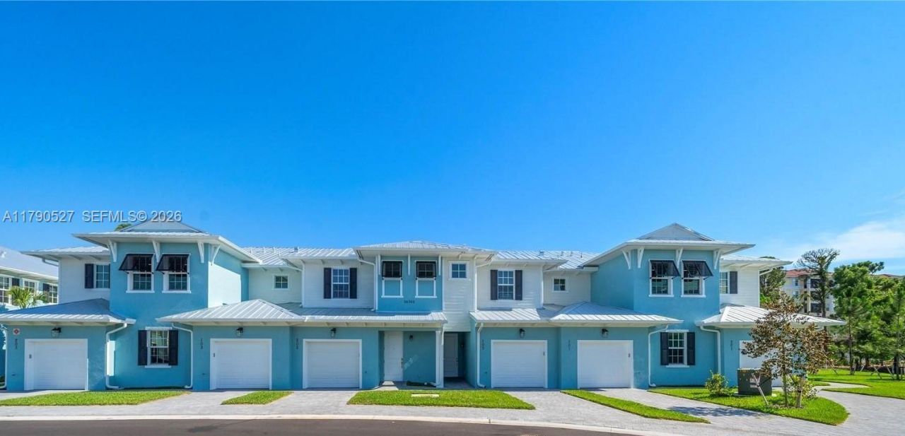 26370 Coco Cay Circle, Unit 201, Bonita Springs, FL 34135 Photo