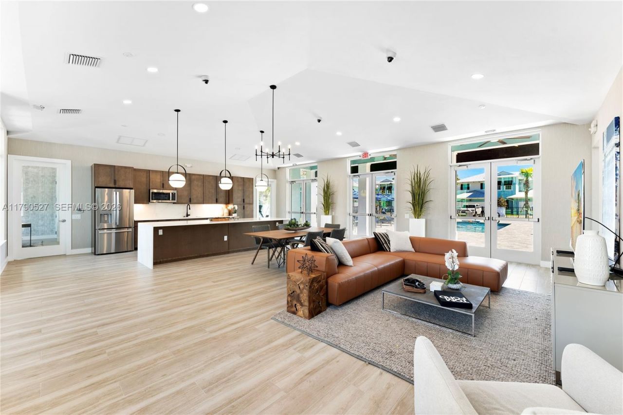 26370 Coco Cay Circle, Unit 201, Bonita Springs, FL 34135 Photo