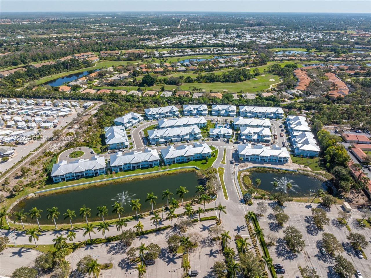 26370 Coco Cay Circle, Unit 201, Bonita Springs, FL 34135 Photo