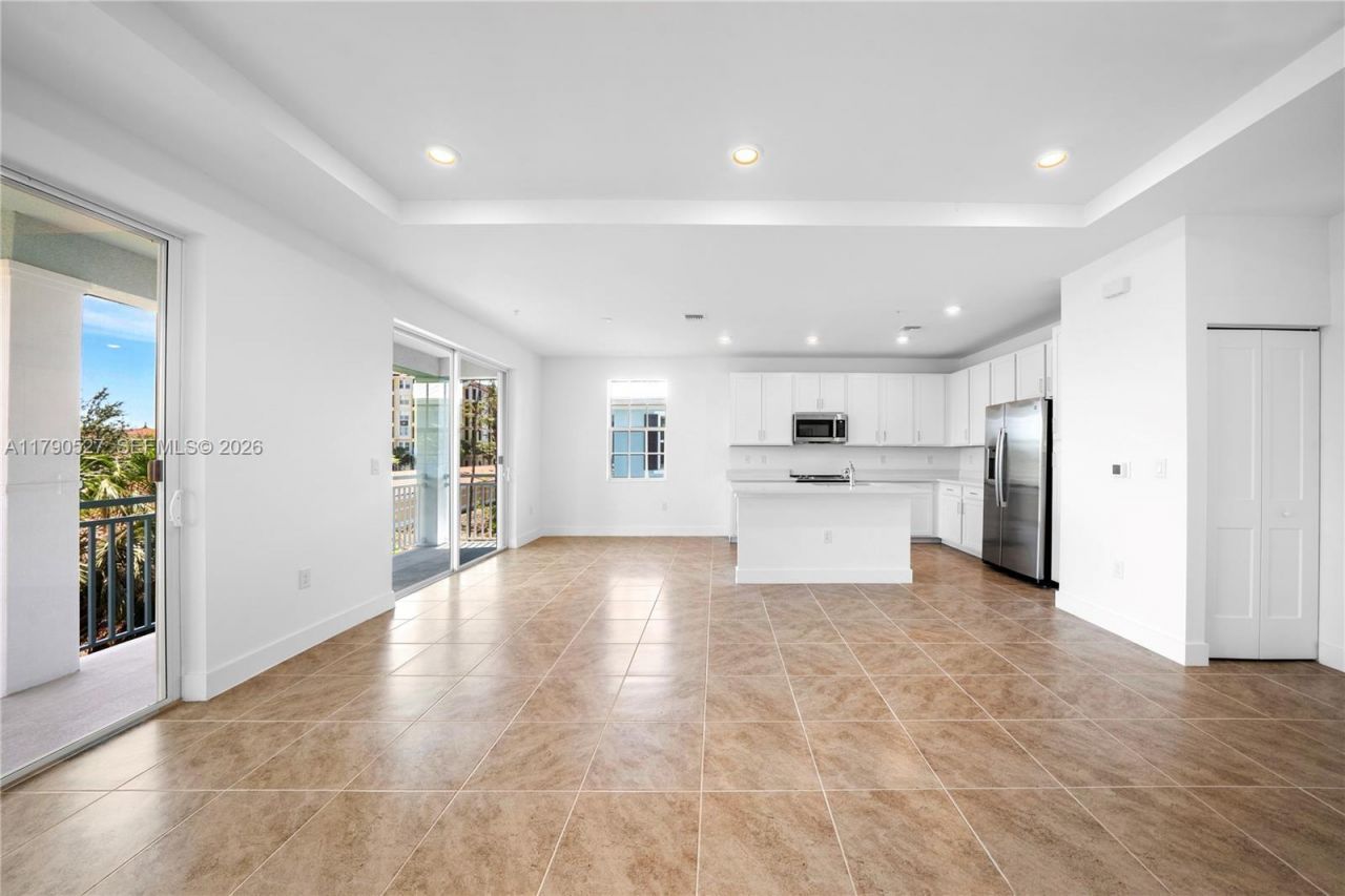 26370 Coco Cay Circle, Unit 201, Bonita Springs, FL 34135 Photo