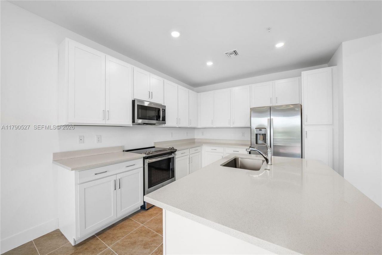 26370 Coco Cay Circle, Unit 201, Bonita Springs, FL 34135 Photo