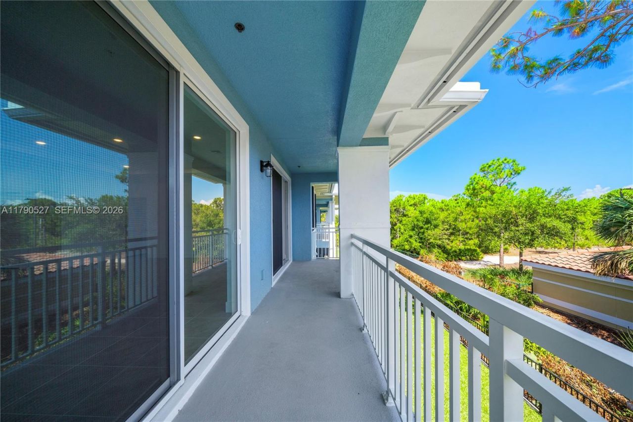 26370 Coco Cay Circle, Unit 201, Bonita Springs, FL 34135 Photo