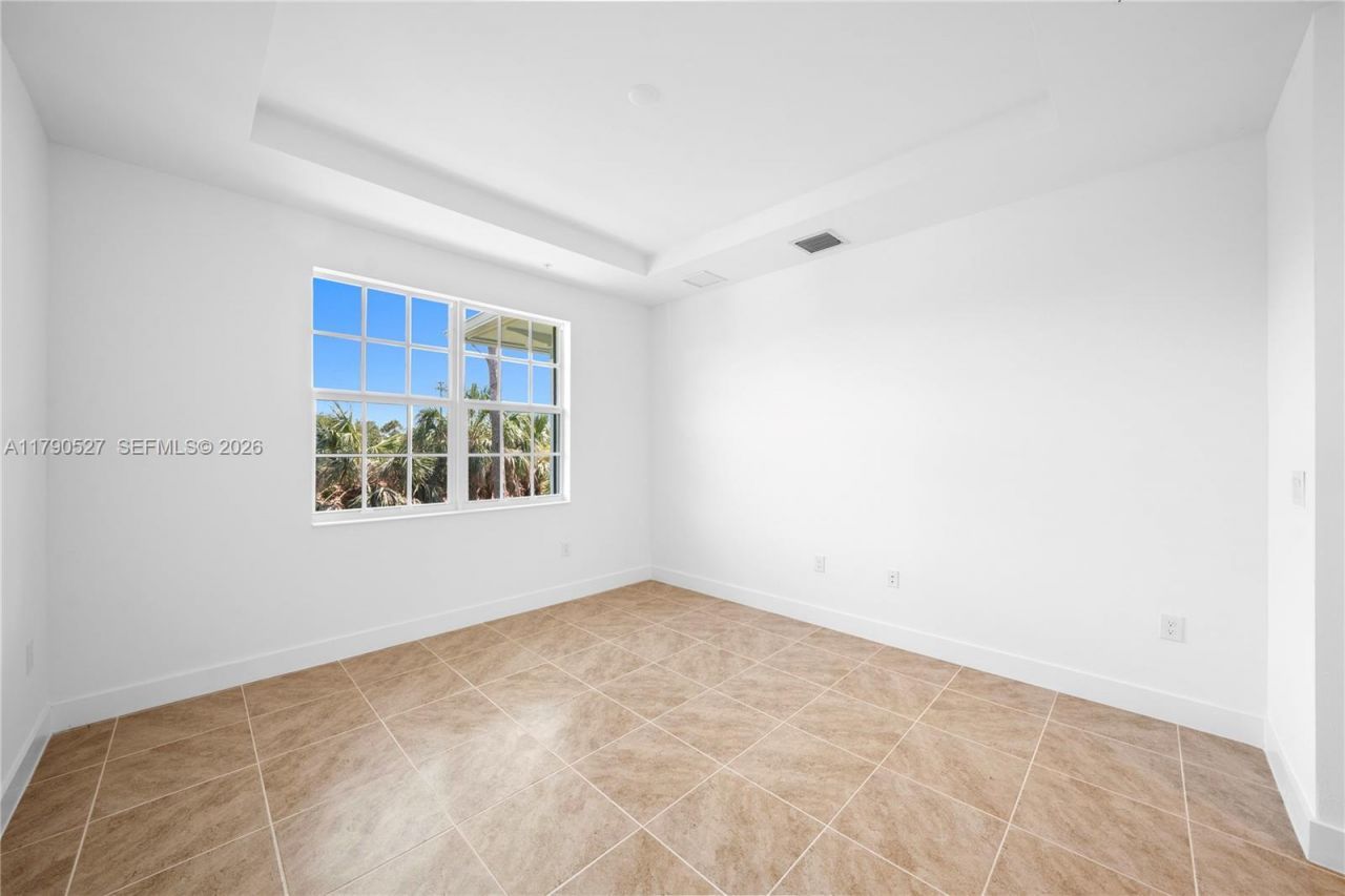 26370 Coco Cay Circle, Unit 201, Bonita Springs, FL 34135 Photo