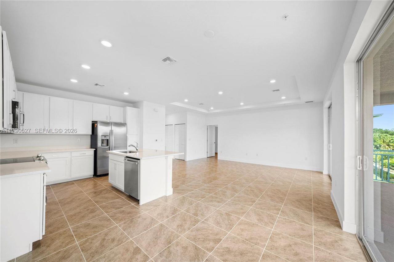 26370 Coco Cay Circle, Unit 201, Bonita Springs, FL 34135 Photo