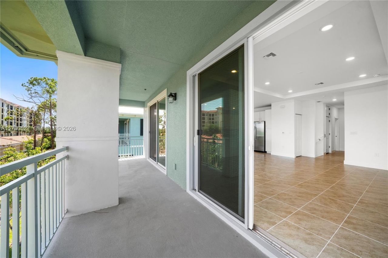 26370 Coco Cay Circle, Unit 201, Bonita Springs, FL 34135 Photo