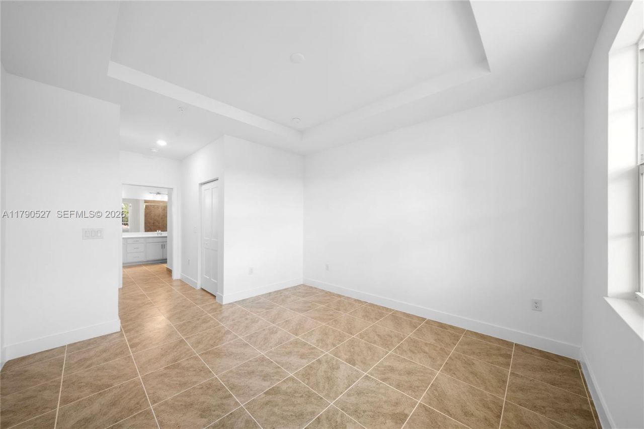 26370 Coco Cay Circle, Unit 201, Bonita Springs, FL 34135 Photo