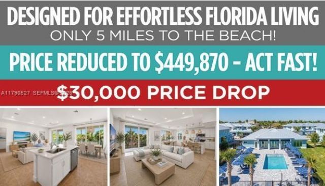 26370 Coco Cay Circle, Unit 201, Bonita Springs, FL 34135 Photo