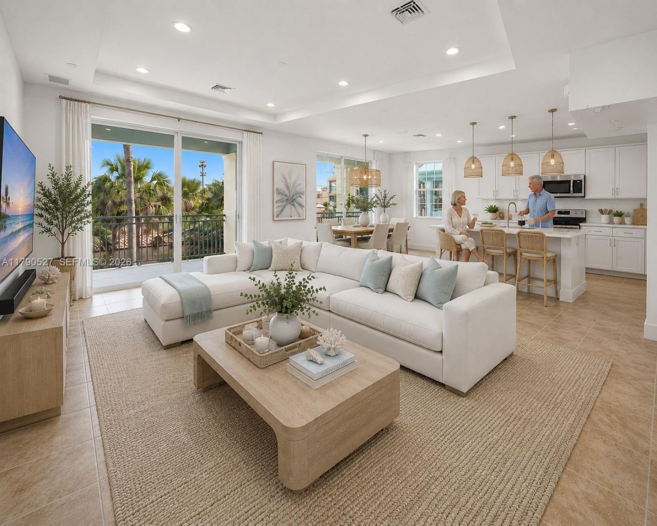 26370 Coco Cay Circle, Unit 201, Bonita Springs, FL 34135 Photo
