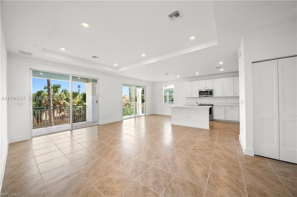 26370 Coco Cay Circle, Unit 201, Bonita Springs, FL 34135 Photo