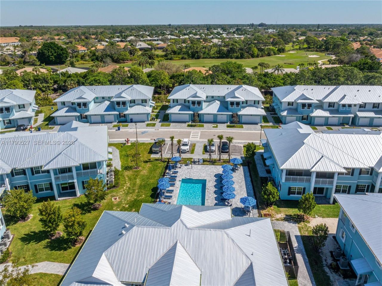 26370 Coco Cay Circle, Unit 201, Bonita Springs, FL 34135 Photo