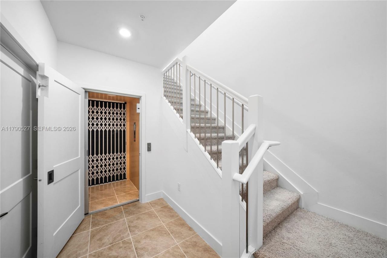 26370 Coco Cay Circle, Unit 201, Bonita Springs, FL 34135 Photo