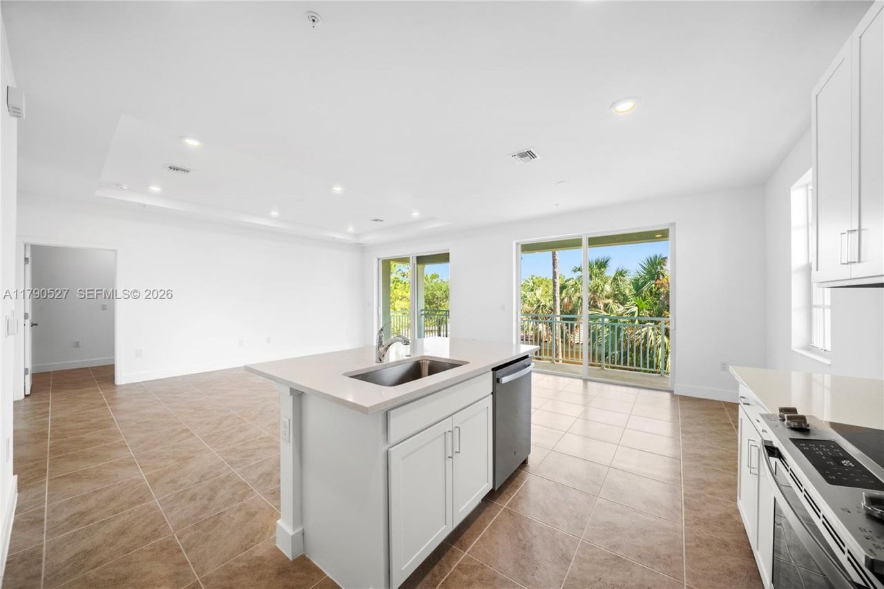 26370 Coco Cay Circle, Unit 201, Bonita Springs, FL 34135 Photo