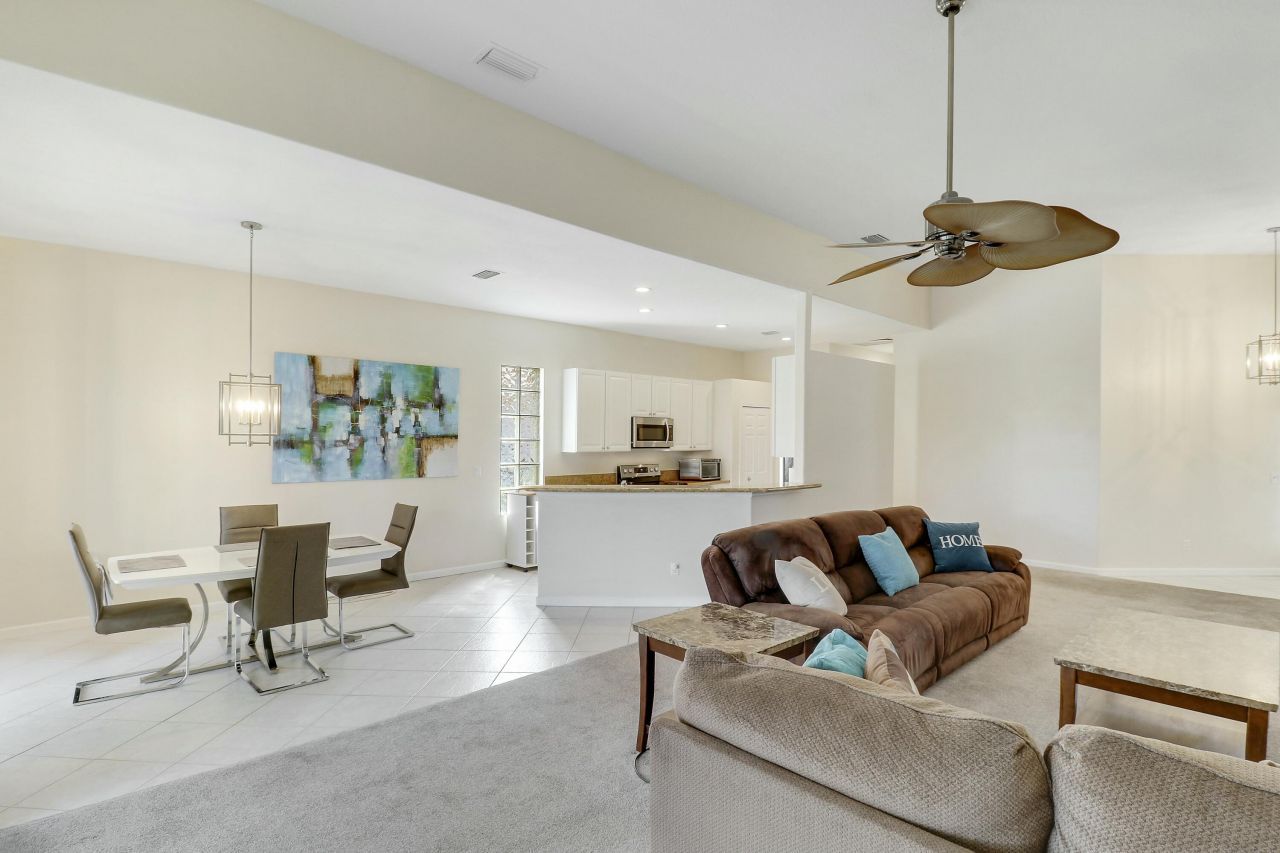 8513 Belfry Place, Port Saint Lucie, FL 34986 Photo