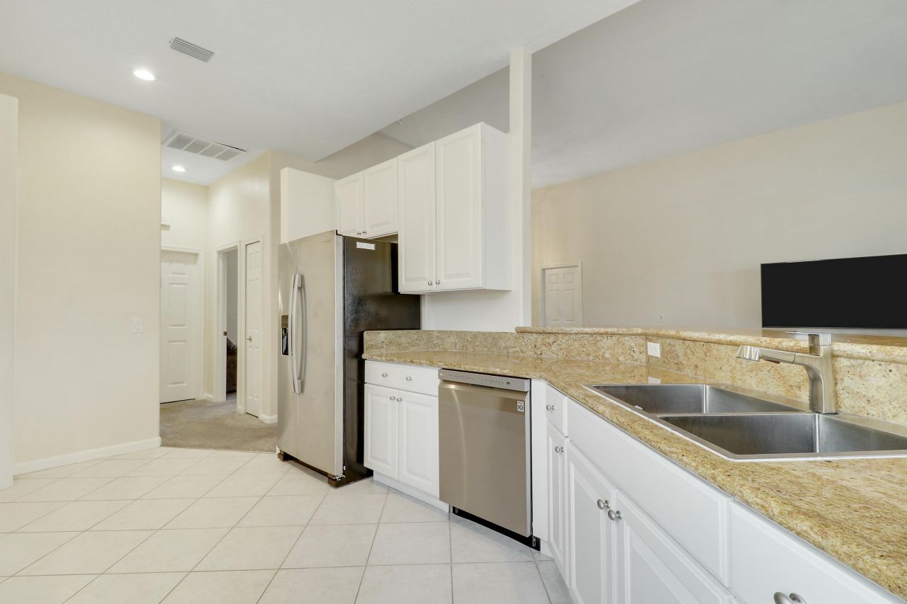 8513 Belfry Place, Port Saint Lucie, FL 34986 Photo