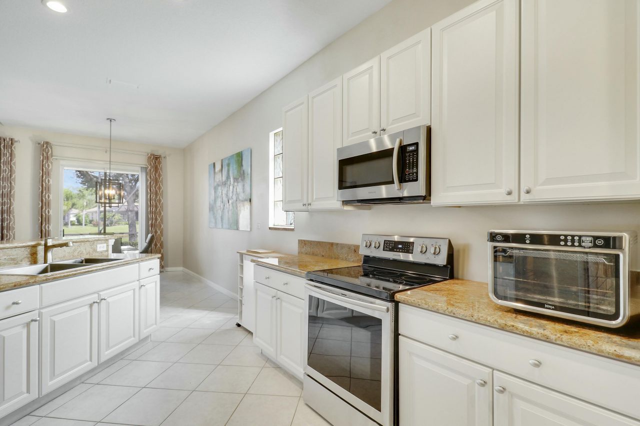 8513 Belfry Place, Port Saint Lucie, FL 34986 Photo